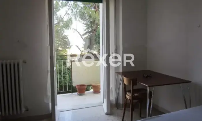 Rexer-Chieti-Appartamento-in-via-Brigata-Maiella-Chieti-Altro