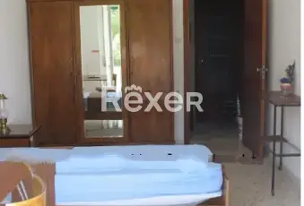 Rexer-Chieti-Appartamento-in-via-Brigata-Maiella-Chieti-Altro