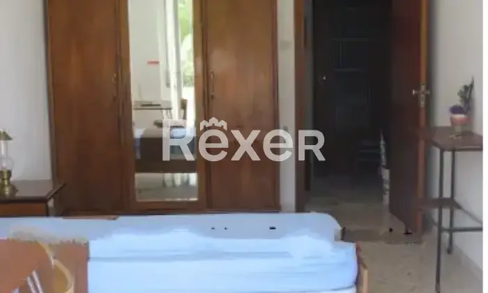 Rexer-Chieti-Quadrilocale-in-vendita-Altro