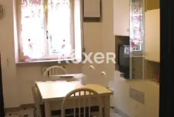 Rexer-Chieti-Appartamento-in-via-Brigata-Maiella-Chieti-Altro