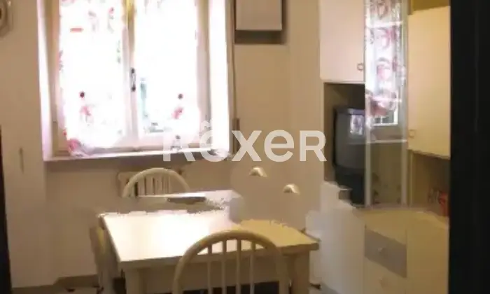 Rexer-Chieti-Appartamento-in-via-Brigata-Maiella-Chieti-Altro