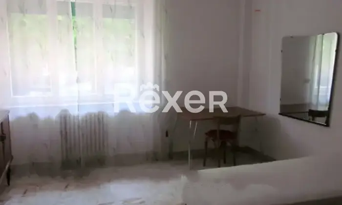 Rexer-Chieti-Quadrilocale-in-vendita-Altro