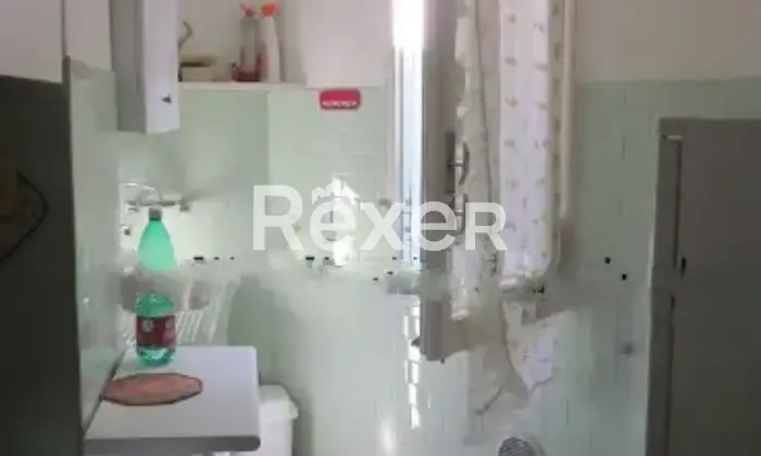 Rexer-Chieti-Appartamento-in-via-Brigata-Maiella-Chieti-Altro