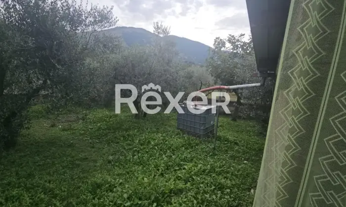 Rexer-Piglio-Villa-indipendente-in-vendita-a-Piglio-FR-Altro