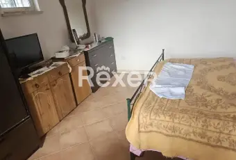 Rexer-Piglio-Villa-indipendente-in-vendita-a-Piglio-FR-Altro