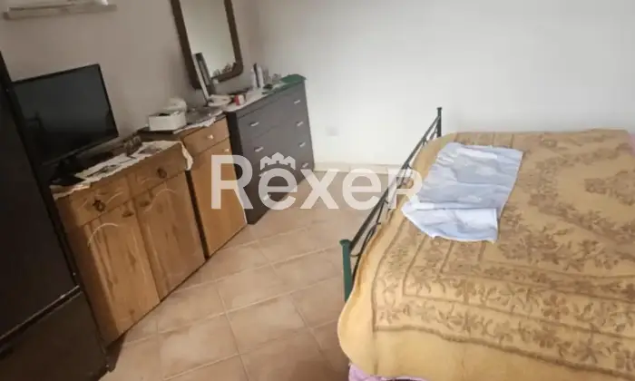 Rexer-Piglio-Villa-indipendente-in-vendita-a-Piglio-FR-Altro