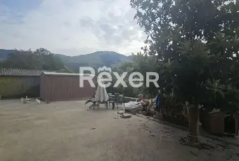 Rexer-Piglio-Villa-indipendente-in-vendita-a-Piglio-FR-Altro