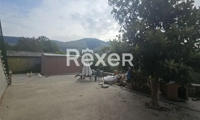 Rexer-Piglio-Villa-indipendente-in-vendita-a-Piglio-FR-Altro