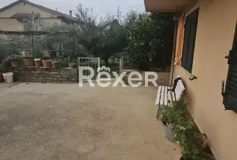 Rexer-Piglio-Villa-indipendente-in-vendita-a-Piglio-FR-Altro