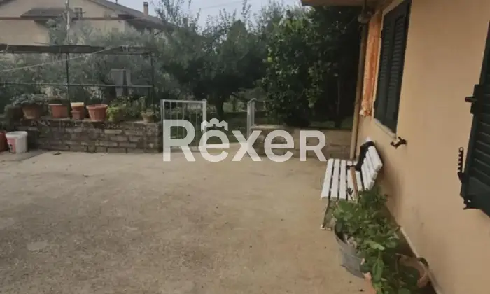 Rexer-Piglio-Villa-indipendente-in-vendita-a-Piglio-FR-Altro