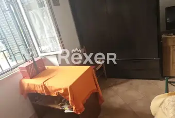 Rexer-Piglio-Villa-indipendente-in-vendita-a-Piglio-FR-Altro