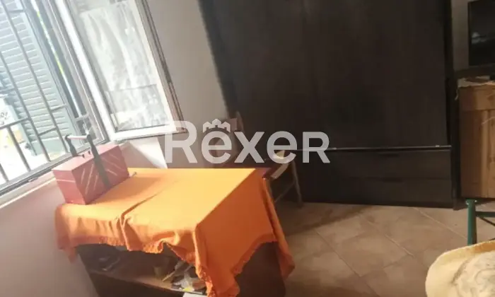 Rexer-Piglio-Villa-indipendente-in-vendita-a-Piglio-FR-Altro