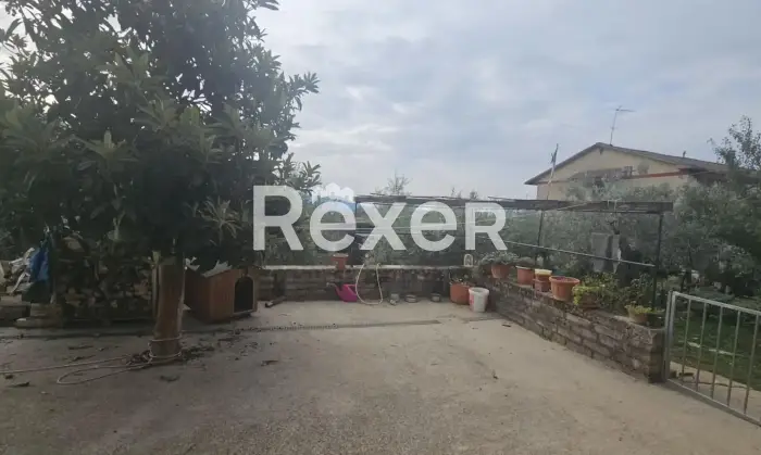 Rexer-Piglio-Villa-indipendente-in-vendita-a-Piglio-FR-Altro