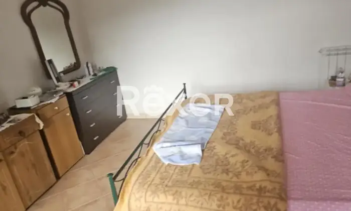 Rexer-Piglio-Villa-indipendente-in-vendita-a-Piglio-FR-Altro