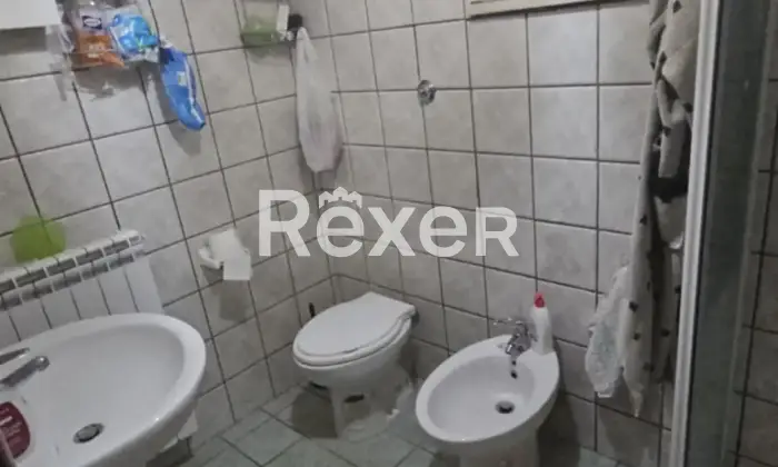 Rexer-Piglio-Villa-indipendente-in-vendita-a-Piglio-FR-Altro