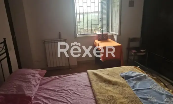 Rexer-Piglio-Villa-indipendente-in-vendita-a-Piglio-FR-Altro