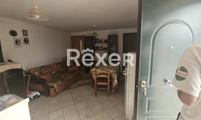 Rexer-Piglio-Villa-indipendente-in-vendita-a-Piglio-FR-Altro