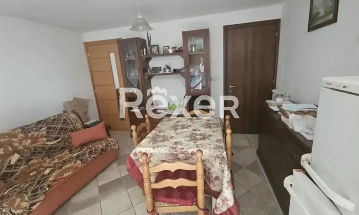 Rexer-Piglio-Villa-indipendente-in-vendita-a-Piglio-FR-Altro