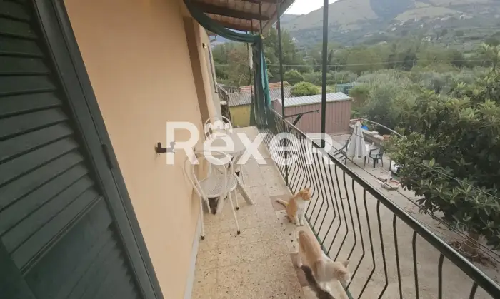 Rexer-Piglio-Villa-indipendente-in-vendita-a-Piglio-FR-Altro