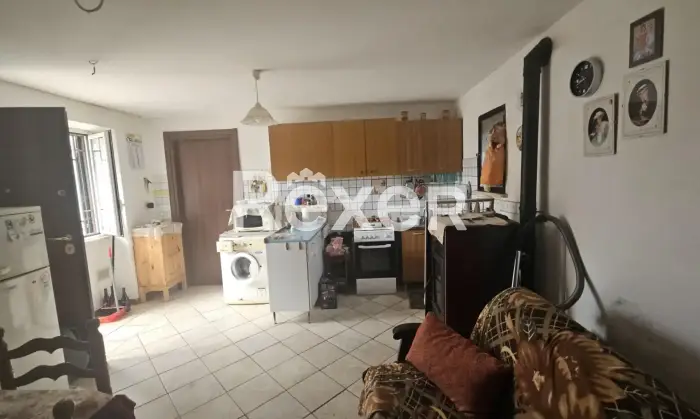 Rexer-Piglio-Villa-indipendente-in-vendita-a-Piglio-FR-Altro