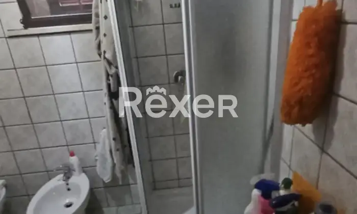 Rexer-Piglio-Villa-indipendente-in-vendita-a-Piglio-FR-Altro