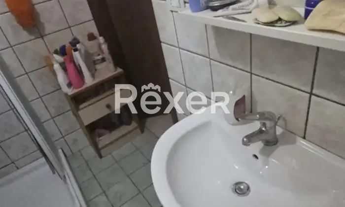 Rexer-Piglio-Villa-indipendente-in-vendita-a-Piglio-FR-Altro