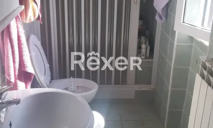 Rexer-Piglio-Villa-indipendente-in-vendita-a-Piglio-FR-Altro