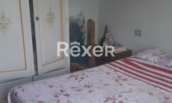 Rexer-Piglio-Villa-indipendente-in-vendita-a-Piglio-FR-Altro