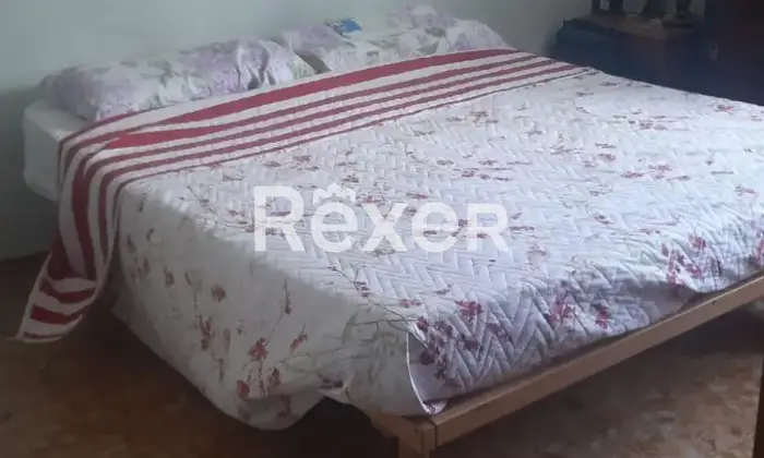 Rexer-Piglio-Villa-indipendente-in-vendita-a-Piglio-FR-Altro