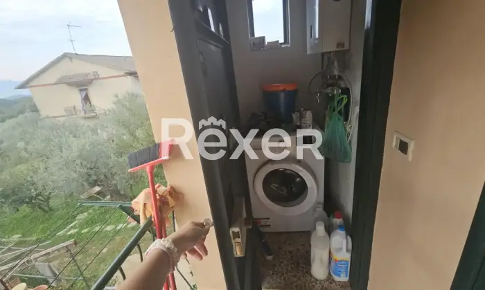 Rexer-Piglio-Villa-indipendente-in-vendita-a-Piglio-FR-Altro