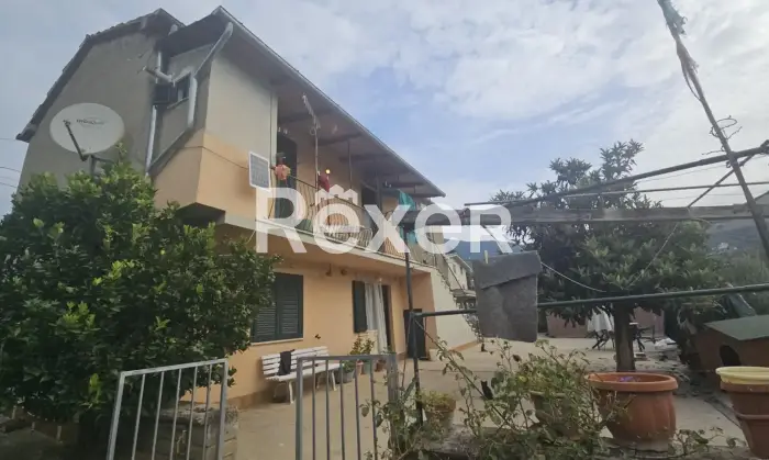 Rexer-Piglio-Villa-indipendente-in-vendita-a-Piglio-FR-Altro