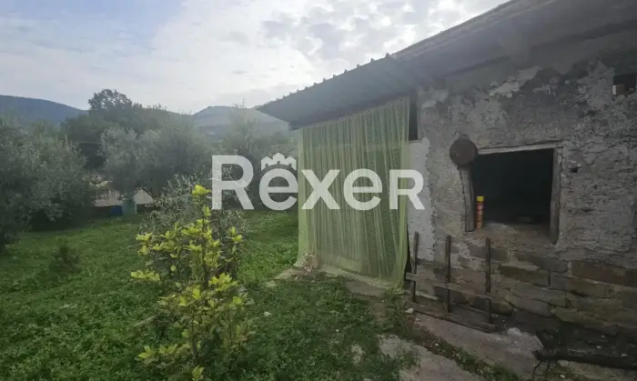 Rexer-Piglio-Villa-indipendente-in-vendita-a-Piglio-FR-Altro