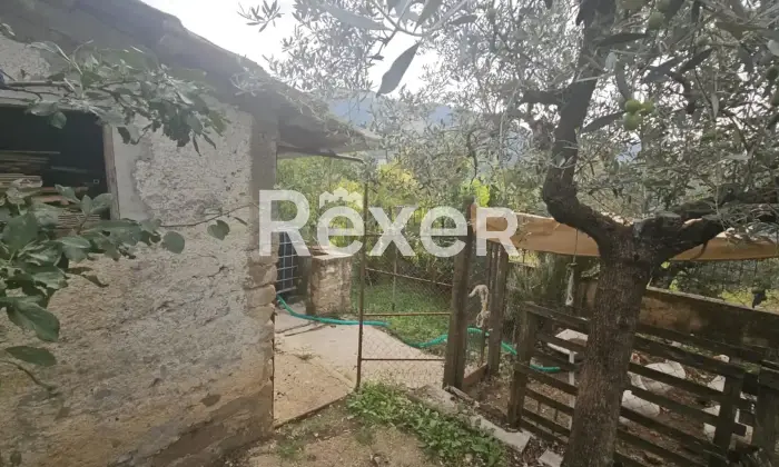 Rexer-Piglio-Villa-indipendente-in-vendita-a-Piglio-FR-Altro