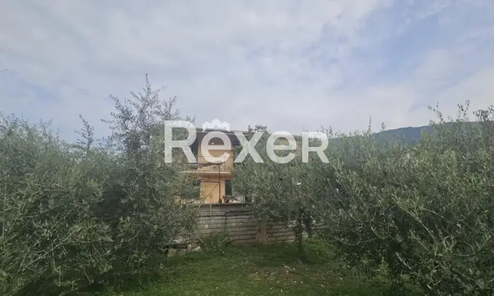 Rexer-Piglio-Villa-indipendente-in-vendita-a-Piglio-FR-Altro