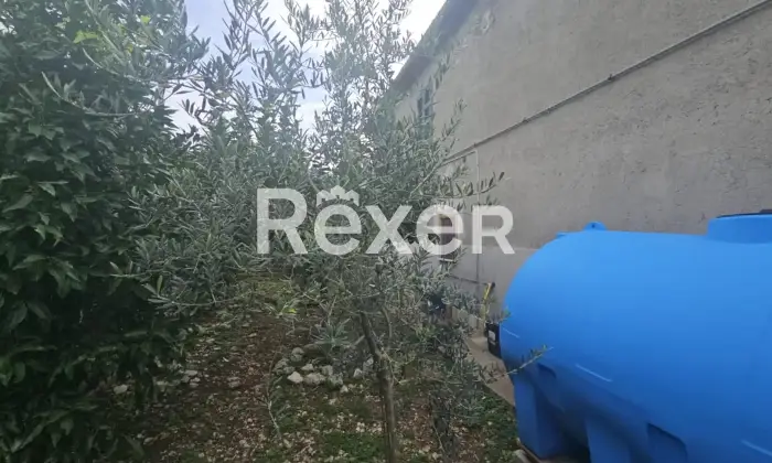 Rexer-Piglio-Villa-indipendente-in-vendita-a-Piglio-FR-Altro