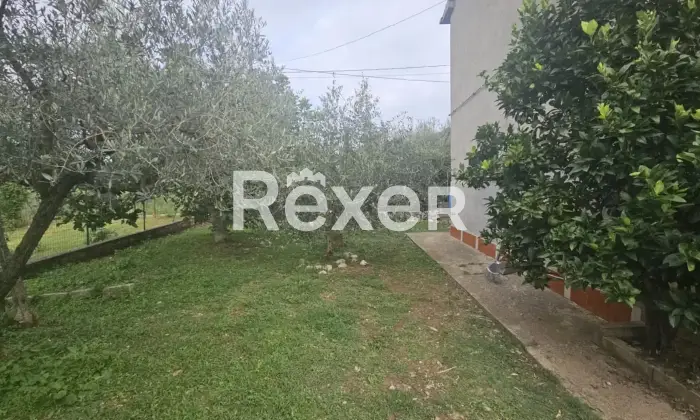 Rexer-Piglio-Villa-indipendente-in-vendita-a-Piglio-FR-Altro