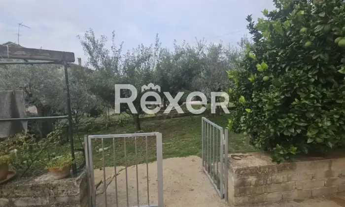 Rexer-Piglio-Villa-indipendente-in-vendita-a-Piglio-FR-Altro