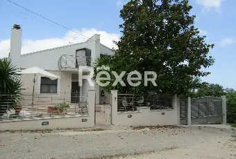 Rexer-Lanciano-Villa-in-vendita-in-Contrada-Santa-Maria-dei-Mesi-a-Lanciano-Altro
