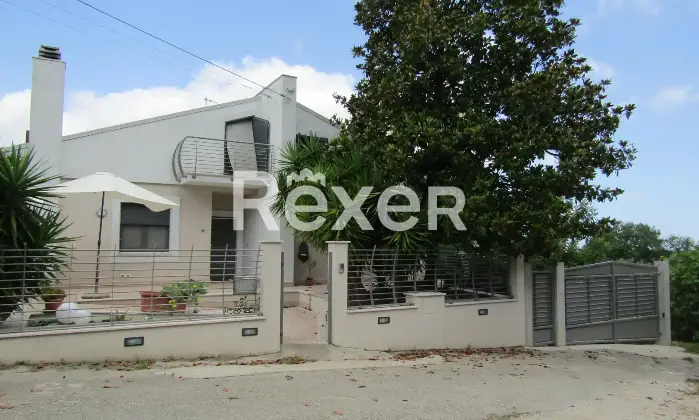 Rexer-Lanciano-Villa-in-vendita-in-Contrada-Santa-Maria-dei-Mesi-a-Lanciano-Altro
