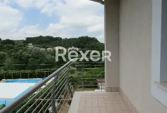 Rexer-Lanciano-Villa-in-vendita-in-Contrada-Santa-Maria-dei-Mesi-a-Lanciano-Altro