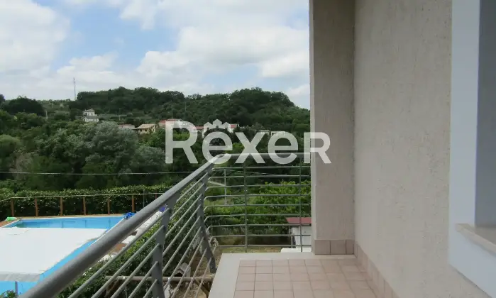 Rexer-Lanciano-Villa-in-vendita-in-Contrada-Santa-Maria-dei-Mesi-a-Lanciano-Altro