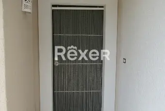 Rexer-Lanciano-Villa-in-vendita-in-Contrada-Santa-Maria-dei-Mesi-a-Lanciano-Altro