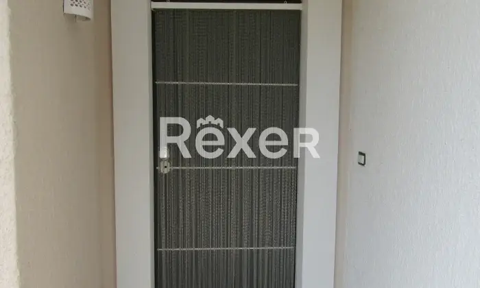 Rexer-Lanciano-Villa-in-vendita-in-Contrada-Santa-Maria-dei-Mesi-a-Lanciano-Altro