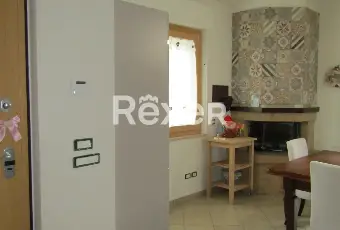 Rexer-Lanciano-Villa-in-vendita-in-Contrada-Santa-Maria-dei-Mesi-a-Lanciano-Altro