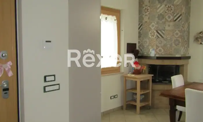 Rexer-Lanciano-Villa-in-vendita-in-Contrada-Santa-Maria-dei-Mesi-a-Lanciano-Altro