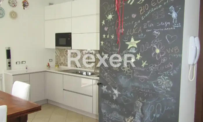 Rexer-Lanciano-Villa-in-vendita-in-Contrada-Santa-Maria-dei-Mesi-a-Lanciano-Altro