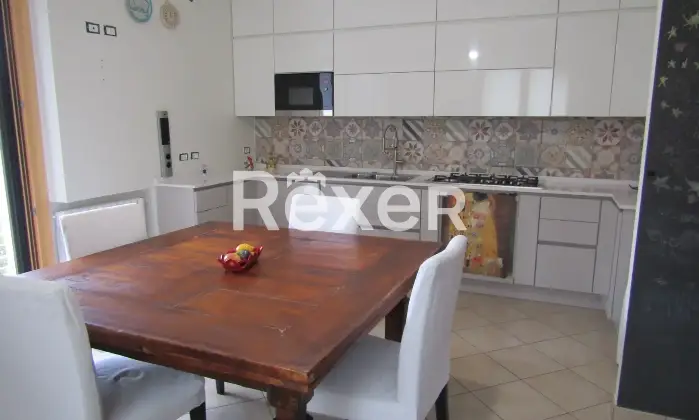 Rexer-Lanciano-Villa-in-vendita-in-Contrada-Santa-Maria-dei-Mesi-a-Lanciano-Altro