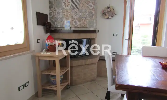 Rexer-Lanciano-Villa-in-vendita-in-Contrada-Santa-Maria-dei-Mesi-a-Lanciano-Altro