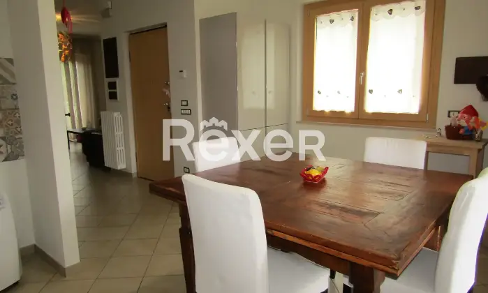 Rexer-Lanciano-Villa-in-vendita-in-Contrada-Santa-Maria-dei-Mesi-a-Lanciano-Altro