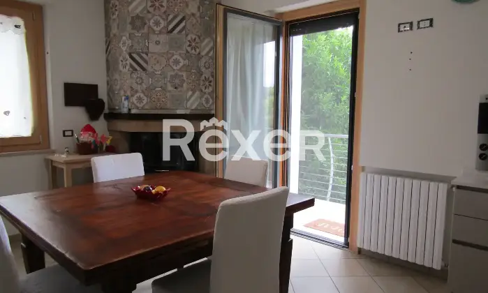 Rexer-Lanciano-Villa-in-vendita-in-Contrada-Santa-Maria-dei-Mesi-a-Lanciano-Altro